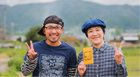 お客様の声、OEMなど