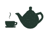 ティーポット